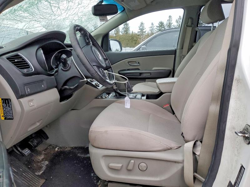 Фото 7 - KIA All Models