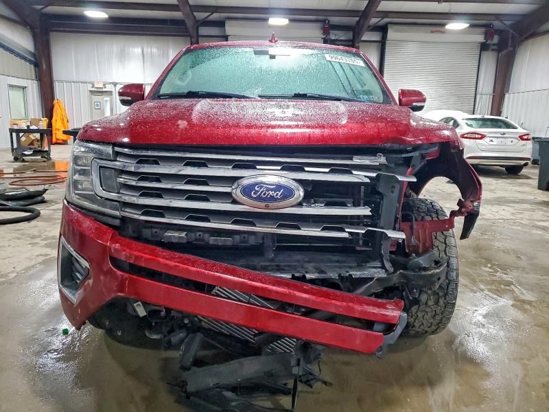 Фото 5 - FORD EXPEDITION