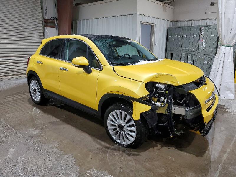 Фото 4 - FIAT 500