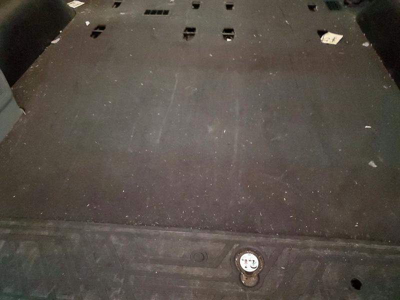 Фото 10 - FORD TRANSIT