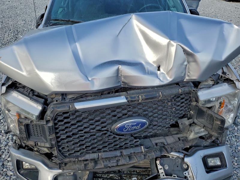 Фото 11 - FORD F-150