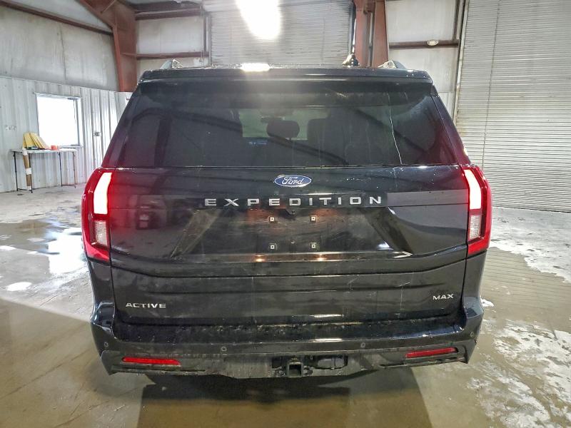 Фото 6 - FORD EXPEDITION