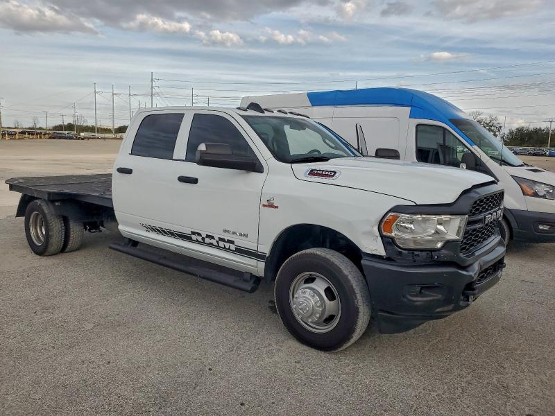 Фото 4 - RAM All Models