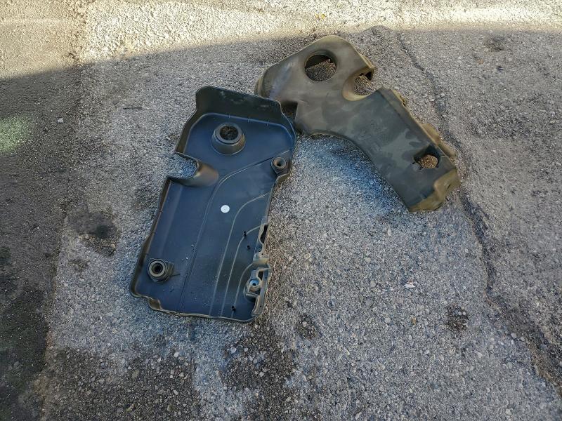 Фото 12 - CHEVROLET MALIBU