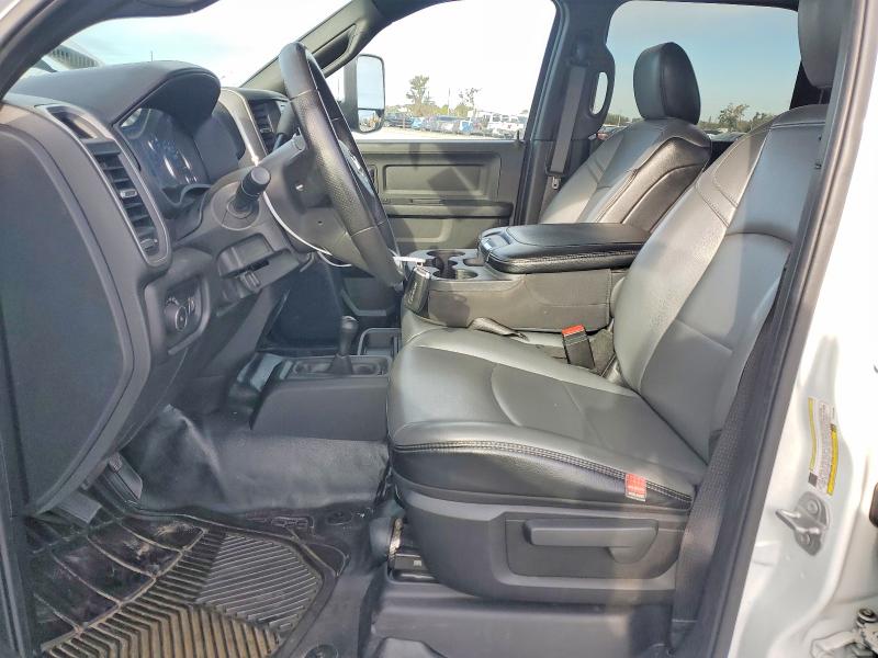 Фото 7 - RAM All Models