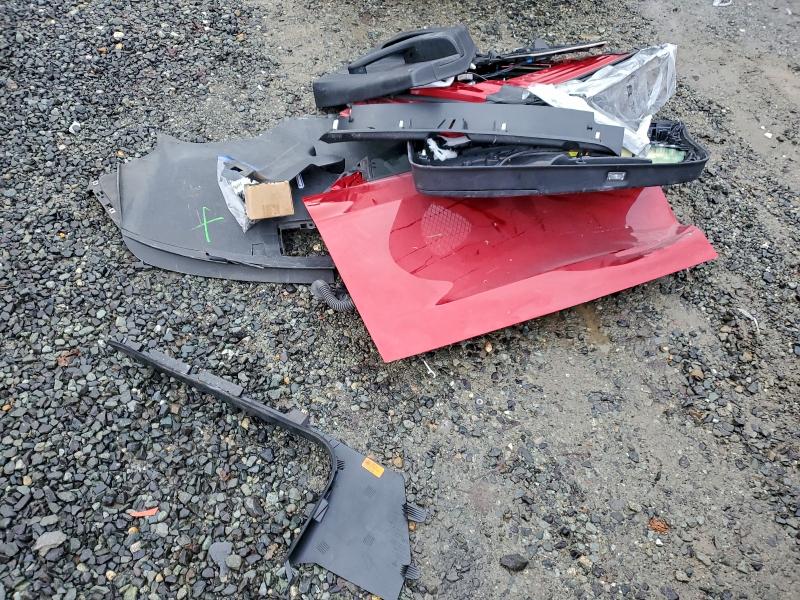 Фото 12 - TESLA MODEL 3