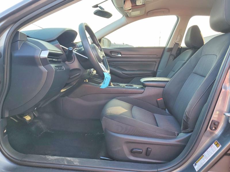 Фото 7 - NISSAN ALTIMA