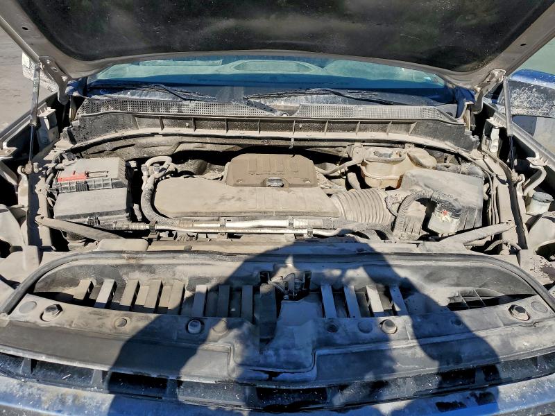 Фото 11 - CHEVROLET ALL Models