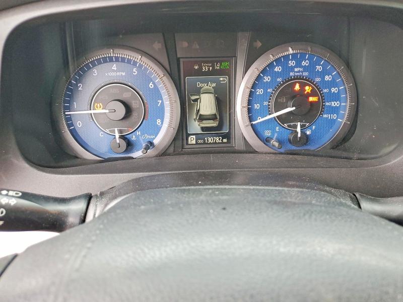 Фото 9 - TOYOTA All Models