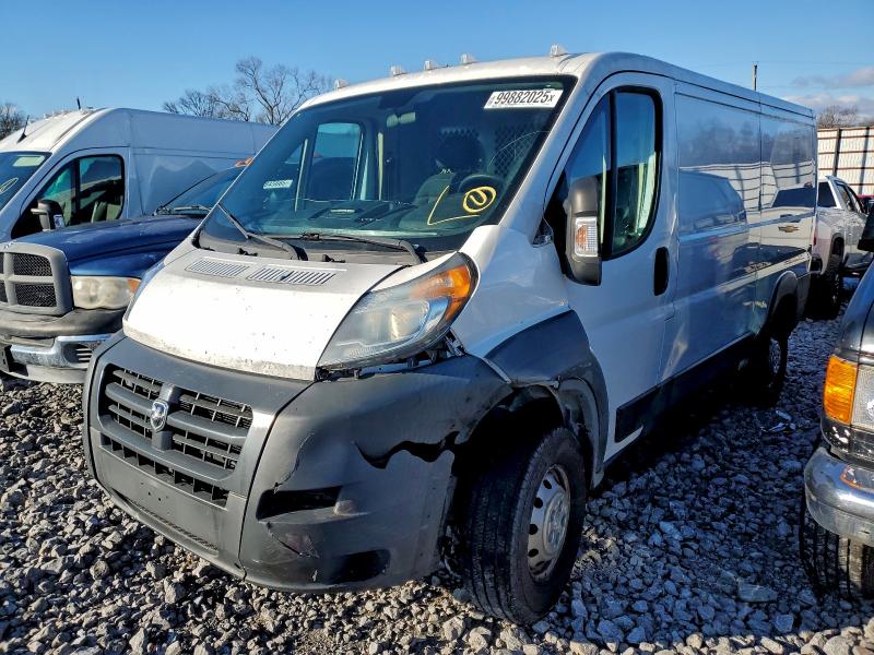 Фото 1 - RAM All Models