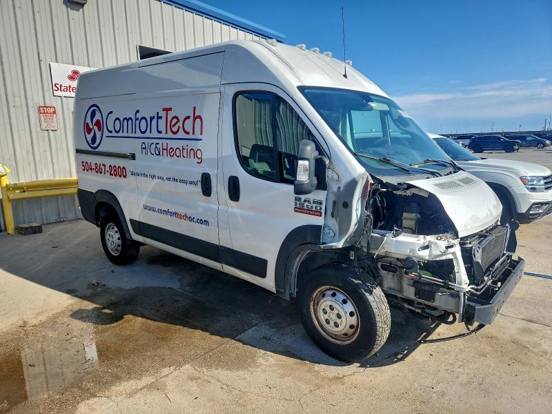 Фото 4 - RAM All Models