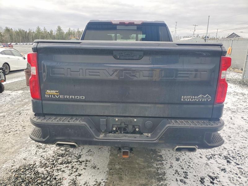 Фото 6 - CHEVROLET ALL Models