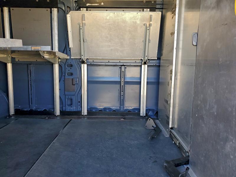 Фото 11 - RAM All Models