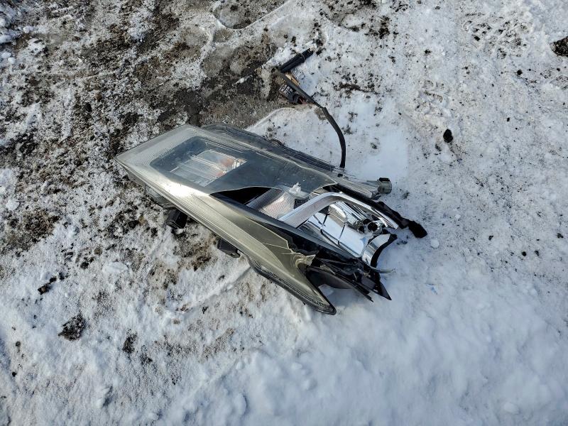 Фото 12 - NISSAN MAXIMA