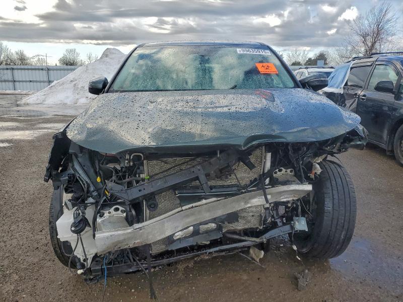 Фото 5 - KIA SORENTO