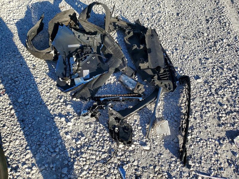 Фото 13 - LEXUS NX