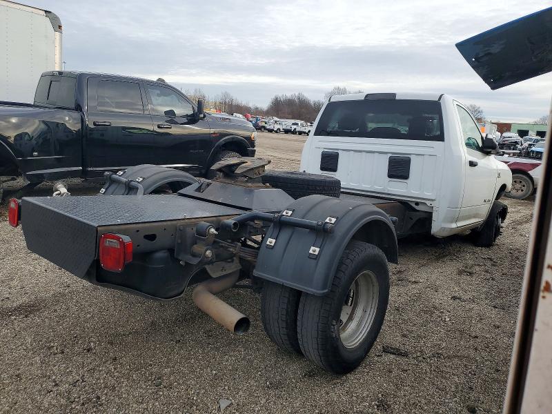 Фото 3 - RAM All Models