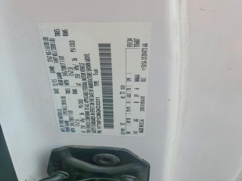 Фото 12 - FORD All Models