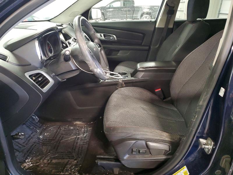 Фото 7 - GMC TERRAIN