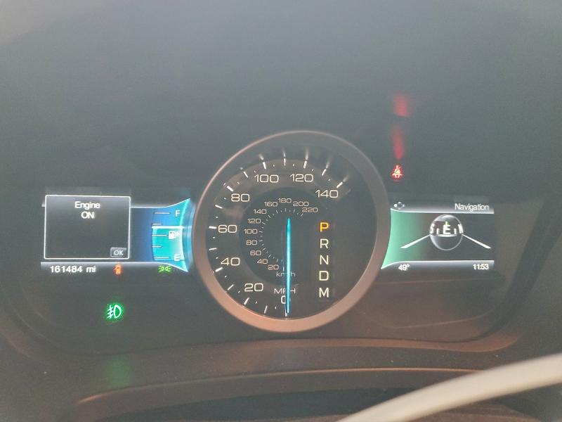 Фото 9 - FORD EXPLORER