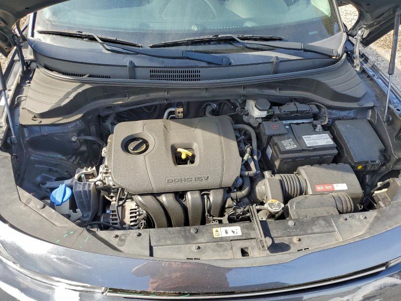 Фото 11 - KIA SOUL