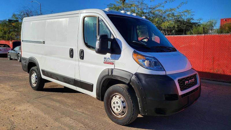 Фото 1 - RAM All Models