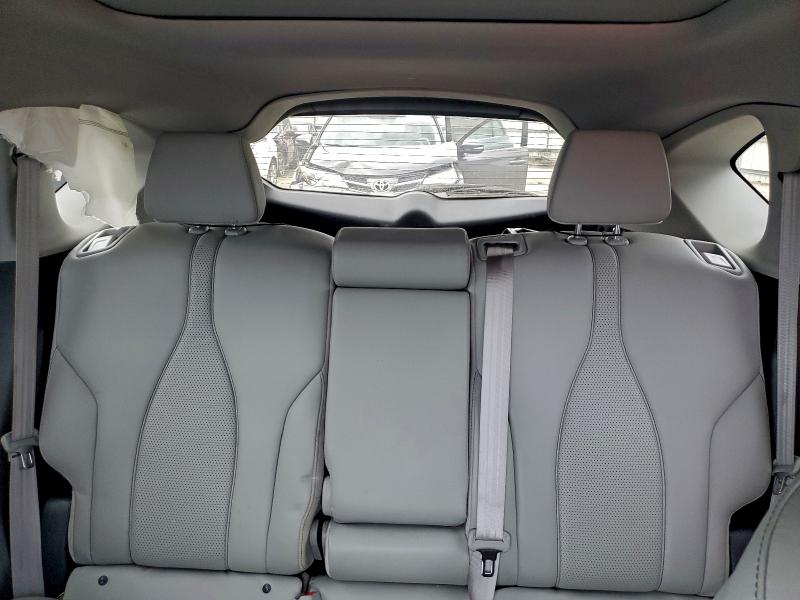 Фото 10 - ACURA RDX