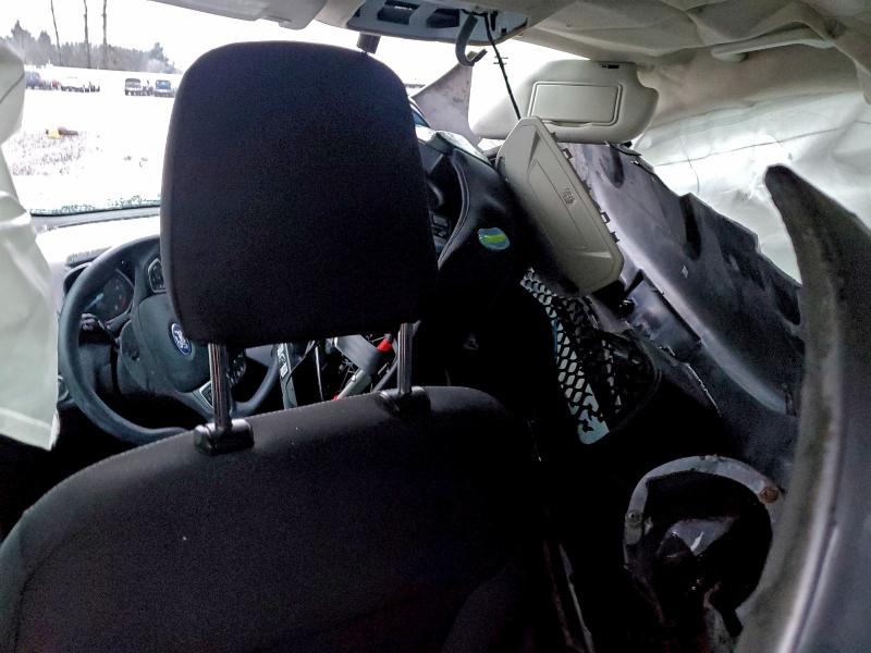 Фото 8 - FORD ESCAPE