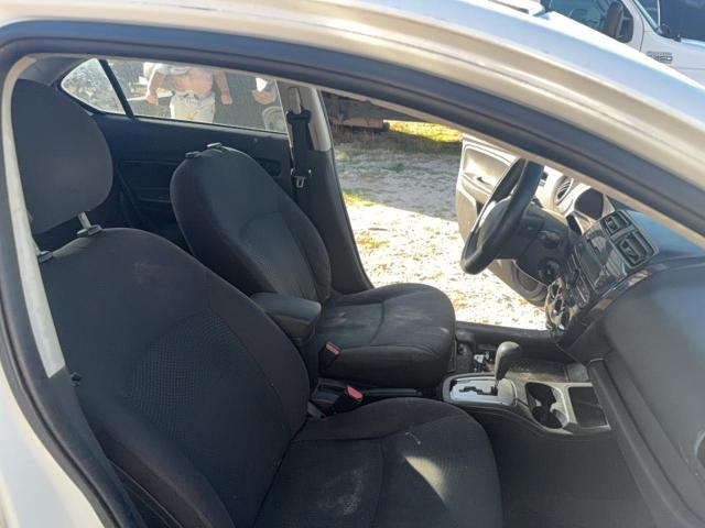 Фото 5 - MITSUBISHI MIRAGE