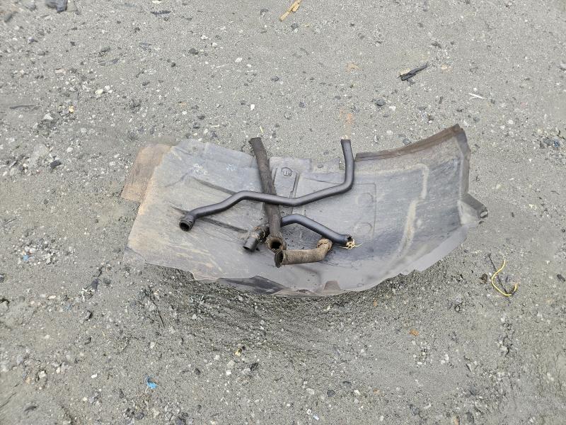 Фото 12 - MERCEDES-BENZ E-CLASS