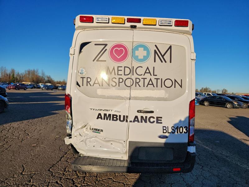 Фото 6 - FORD ALL Models