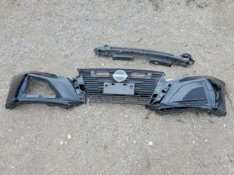 Фото 12 - NISSAN ALTIMA