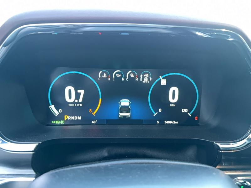 Фото 8 - FORD F-150