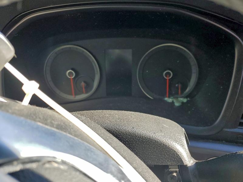 Фото 9 - HYUNDAI SONATA