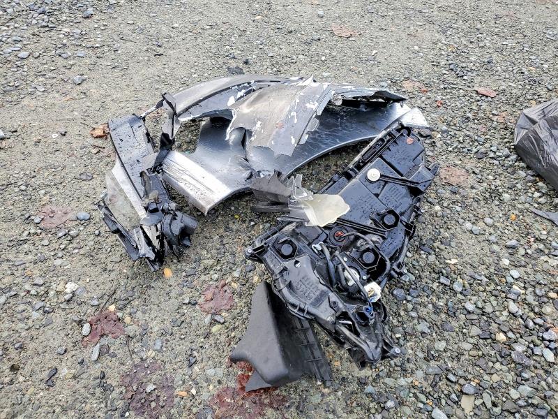 Фото 12 - LEXUS ES350