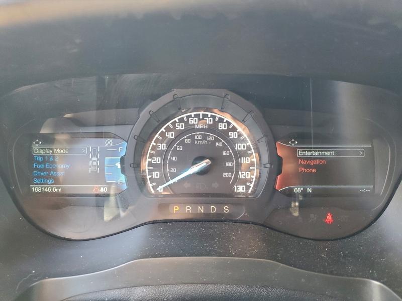 FORD RANGER 2021 VIN 1FTER4FH8MLD13348