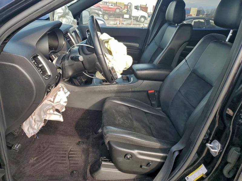 Фото 7 - DODGE All Models