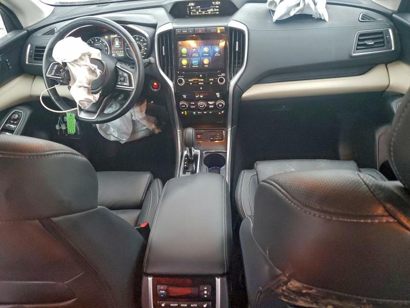 Фото 8 - SUBARU ASCENT