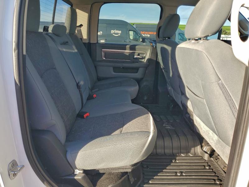 Фото 11 - RAM All Models