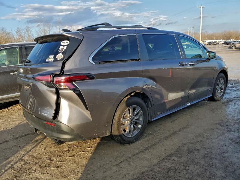 Фото 3 - TOYOTA All Models