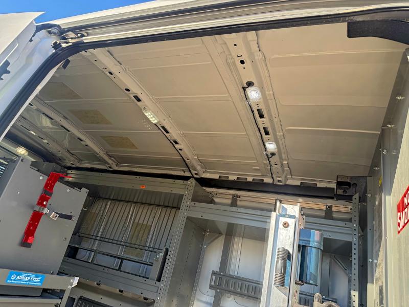 Фото 12 - FORD TRANSIT