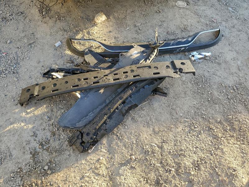 Фото 12 - MERCEDES-BENZ C-CLASS