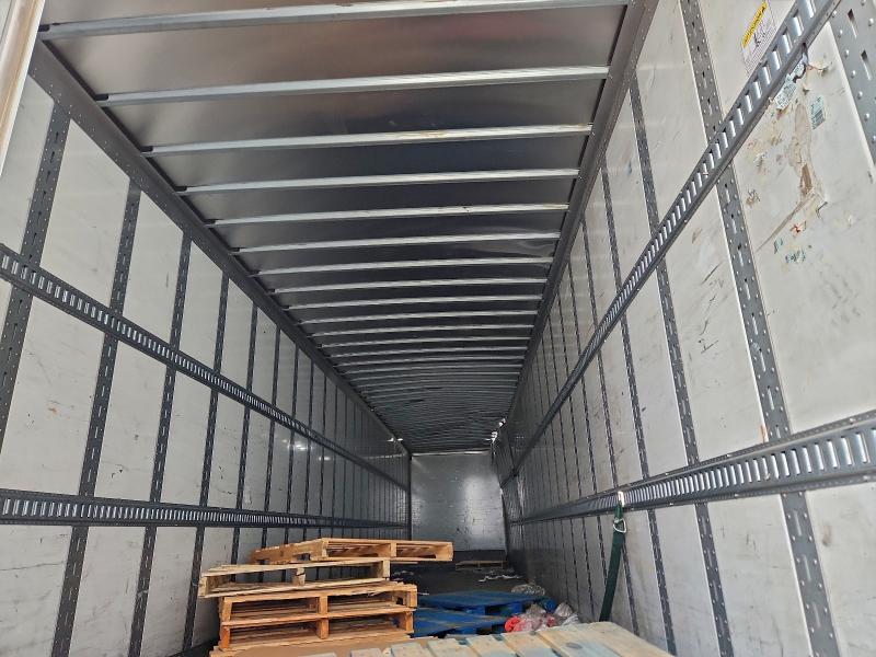 HYUNDAI ALL OTHER 2019 VIN 3H3V532C0KR467103