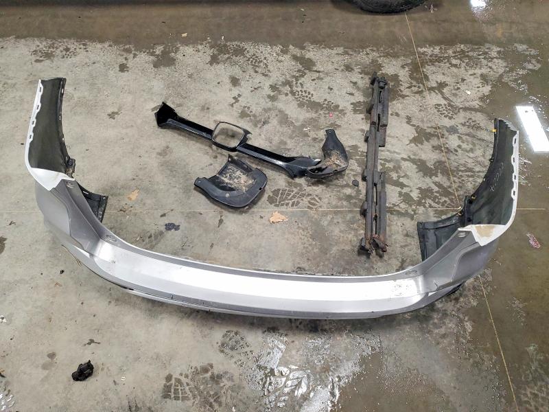 Фото 13 - HONDA CRV