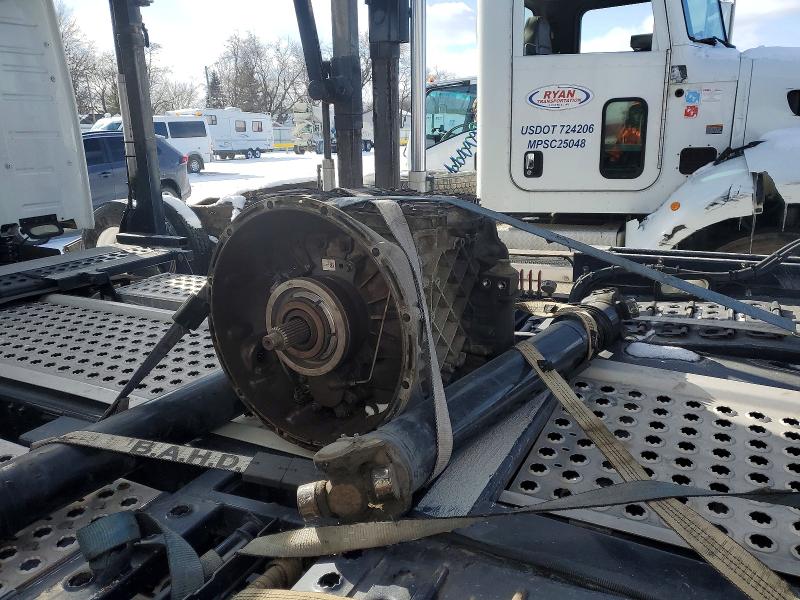 Фото 9 - VOLVO All Models