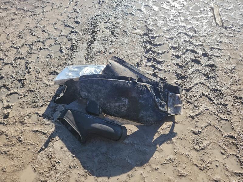 Фото 13 - HONDA PILOT