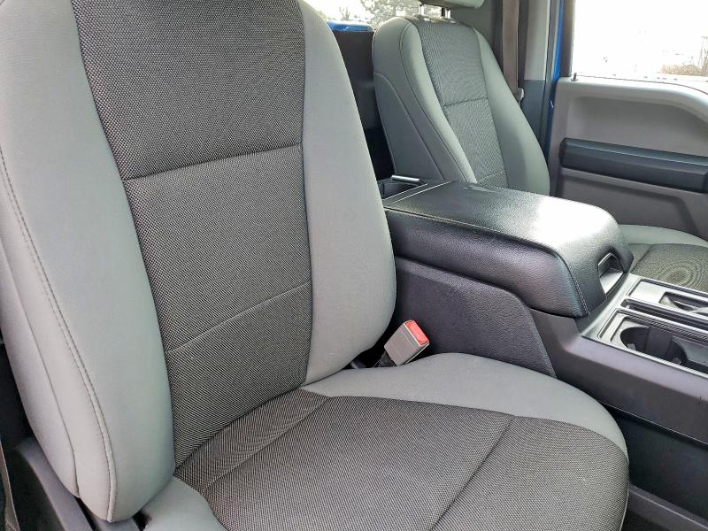 Фото 10 - FORD All Models