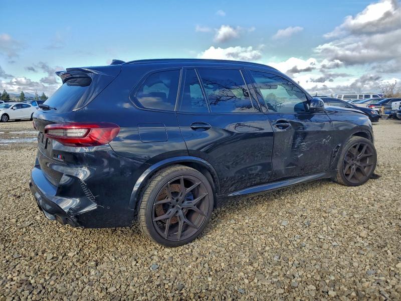 Фото 3 - BMW X5
