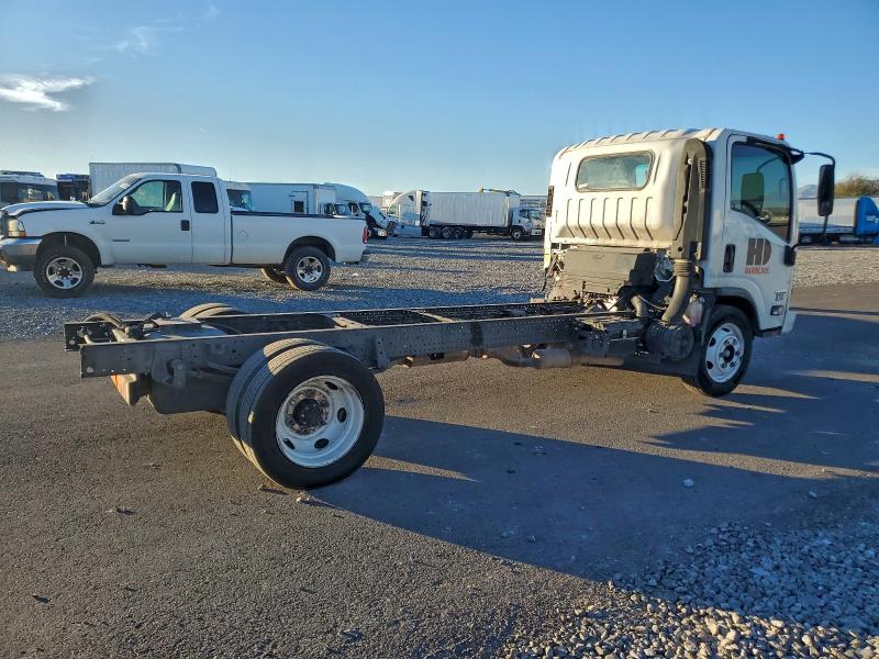 Фото 3 - CHEVROLET C/K4500