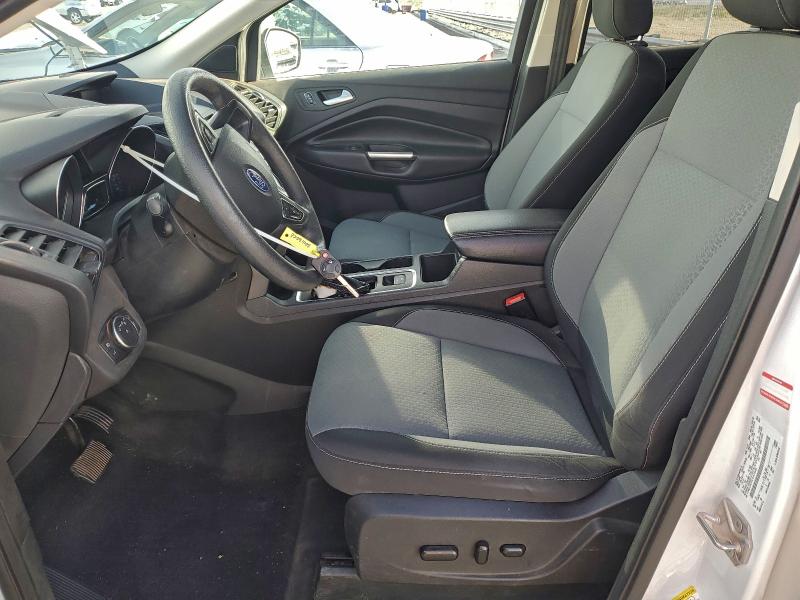 Фото 7 - FORD ESCAPE